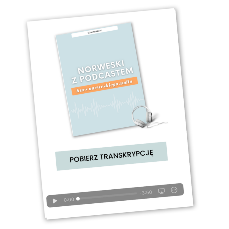 kurs-norweski-audio6