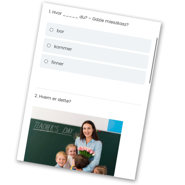 kurs-norweski-audio9
