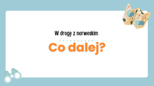 Podobała Ci się ta lekcja?