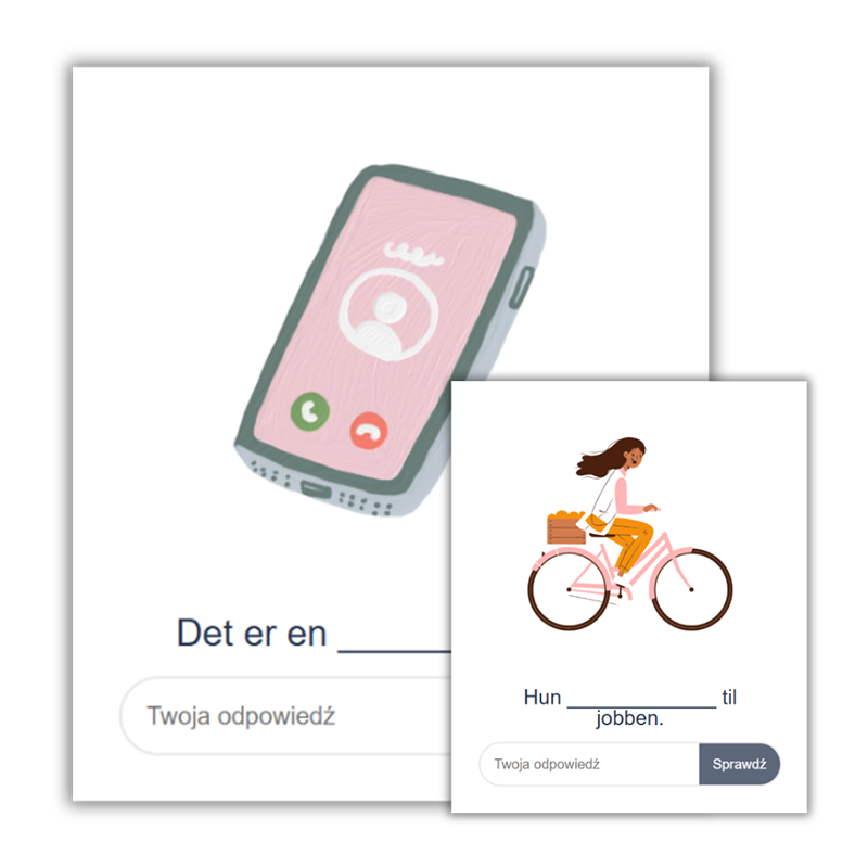 lekcja-demo-grafika1