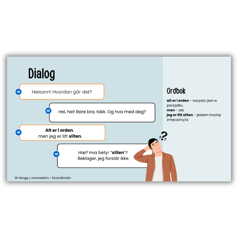 lekcja-demo-grafika4