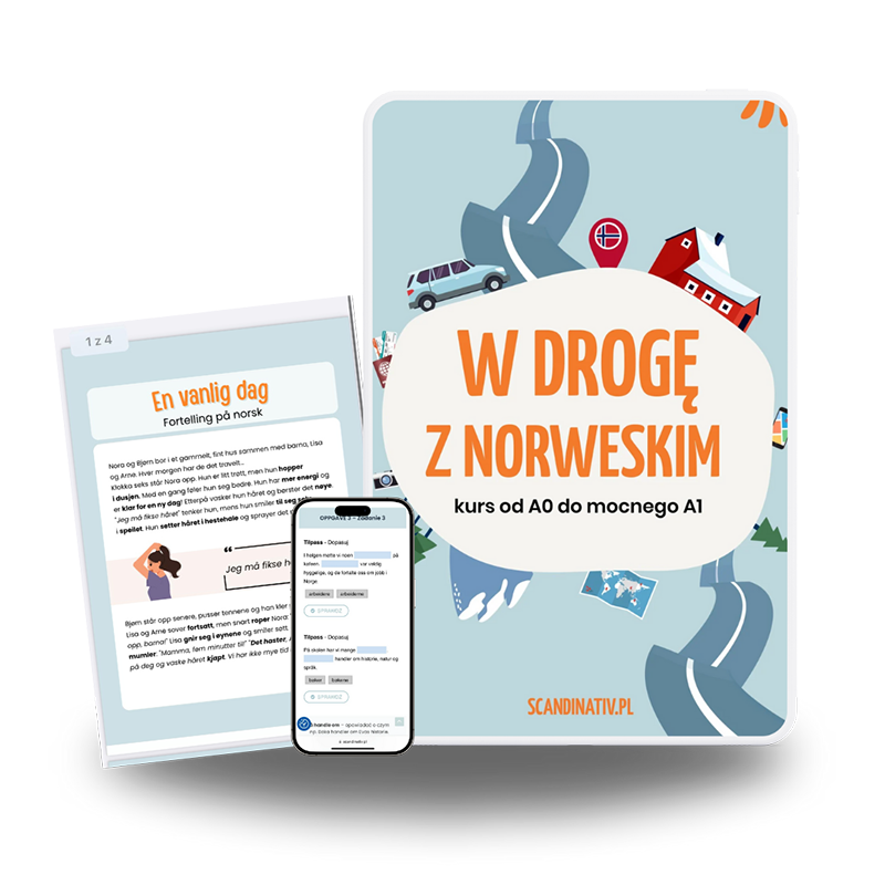 w-droge-z-norweskim-kurs2