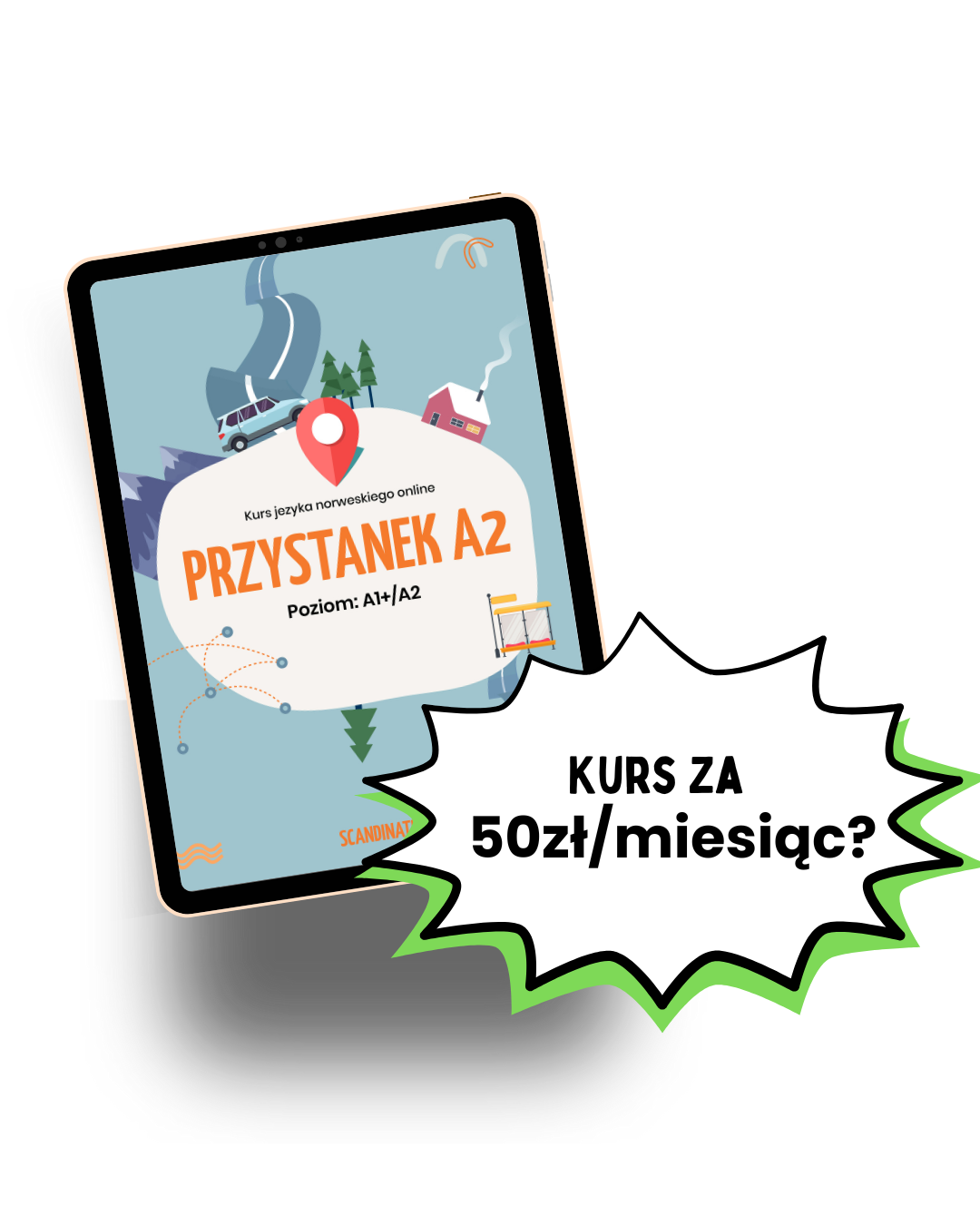 raty-przystanek-A2