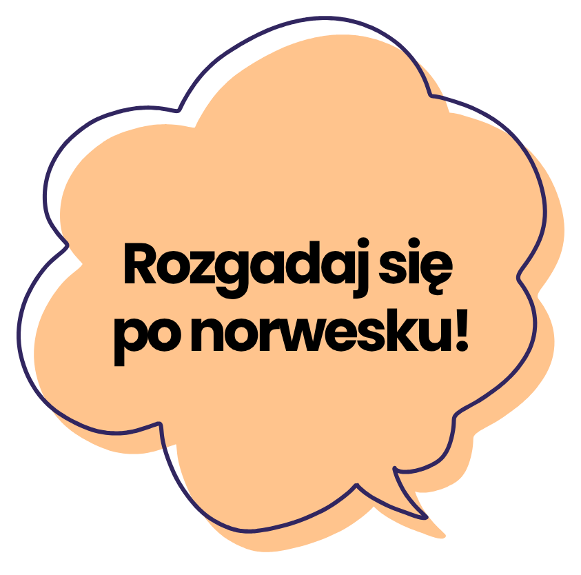 Rozgadaj-sie-po-norwesku