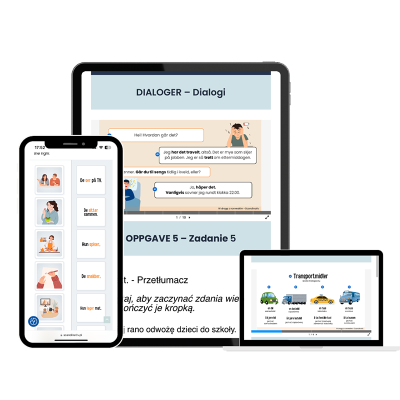 100-interaktywnych-cwiczen