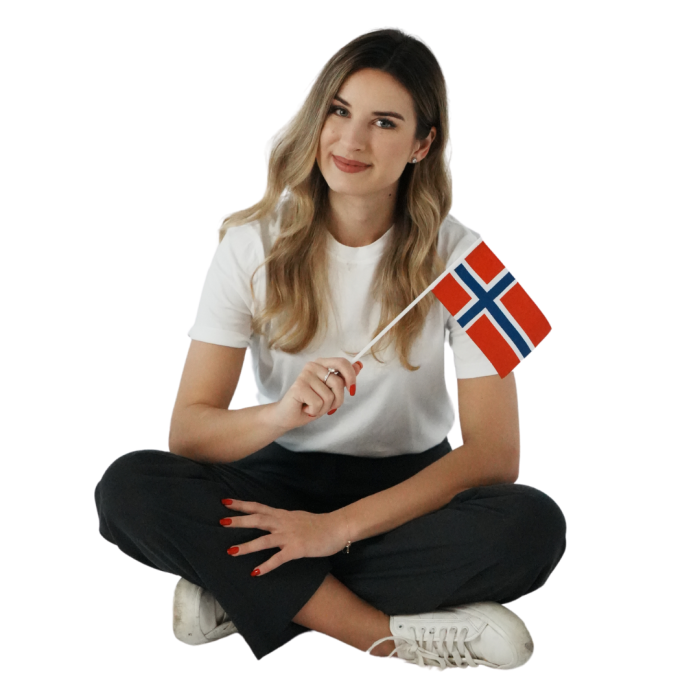 Podkrec-Twoj-norweski-i-mow-naturalnie