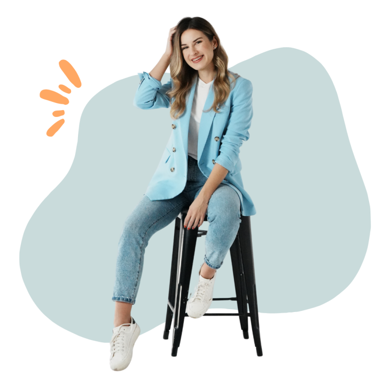 Podkrec-Twoj-norweski-i-mow-naturalnie2