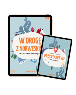 Przystanek A2 grafiki (3)