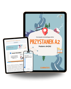 Przystanek A2 grafiki (5)