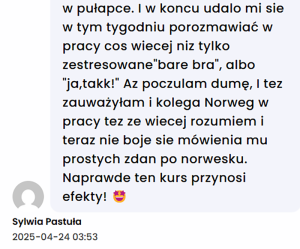 Przystanek_A2_opinie_2
