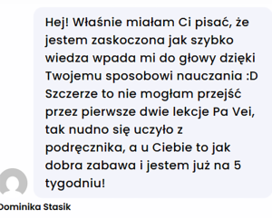 Przystanek_A2_opinie_3