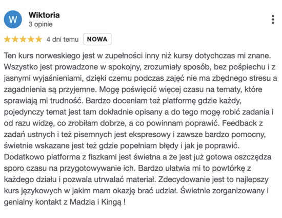 Przystanek_A2_opinie_4