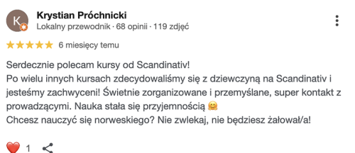 Przystanek_A2_opinie_5