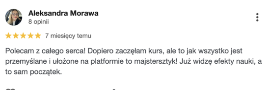 Przystanek_A2_opinie_6