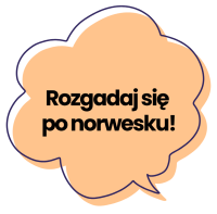 Rozgadaj-sie-po-norwesku