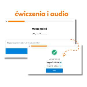 cwiczenia-audio