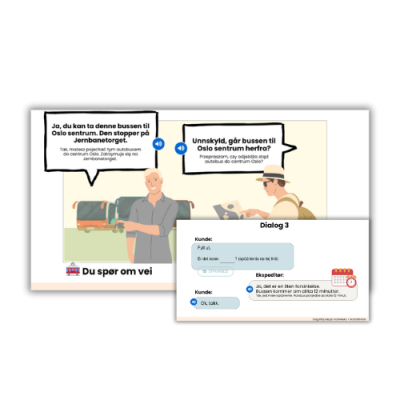 dialogi-kurs dialogi-kurs
