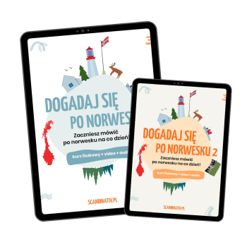 dogada-sie-po-norwesku-1-2