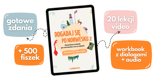 dogadaj-sie-po-norwesku2