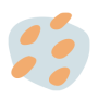 ikonka2
