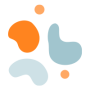 ikonka6