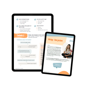 interaktywny-workbook2