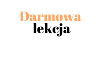 kurs-norweski-audio10