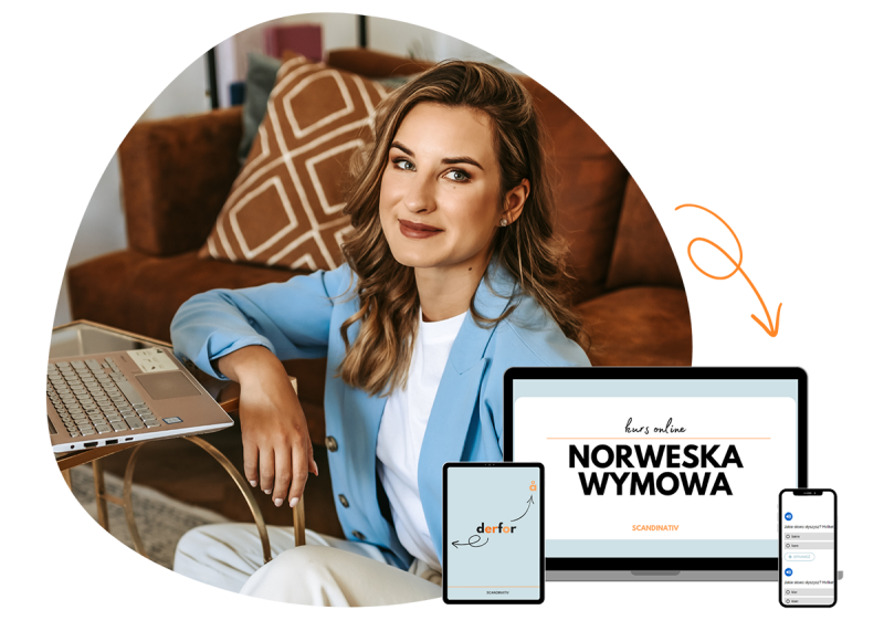 kurs-online-norweska-wymowa12