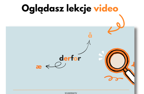 kurs-online-norweska-wymowa8