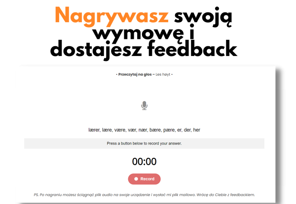 kurs-online-norweska-wymowa9