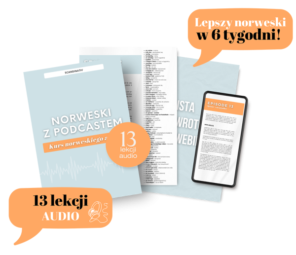 lepszy-norweski-6tygdoni
