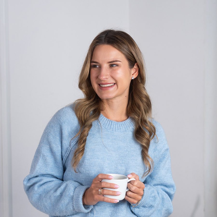 pierwszy_krok_karuzela1