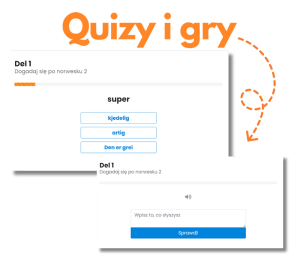 quizy-gry