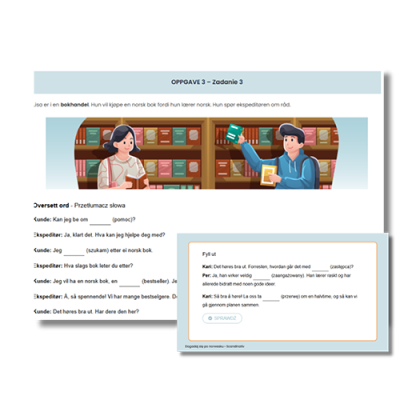 quizy-kurs quizy-kurs