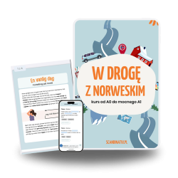 w-droge-z-norweskim-kurs2