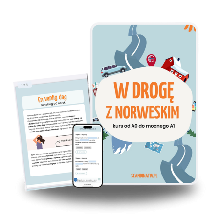 w-droge-z-norweskim-kurs2